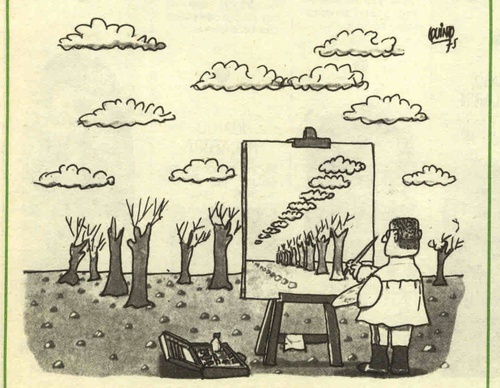 quino