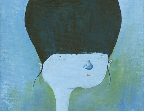 Gallery of Illustration By Dipacho from Colombia
