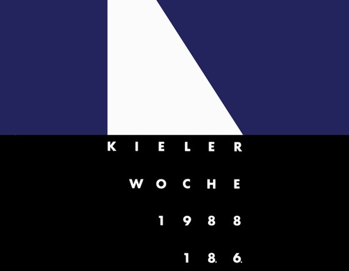kieler woche