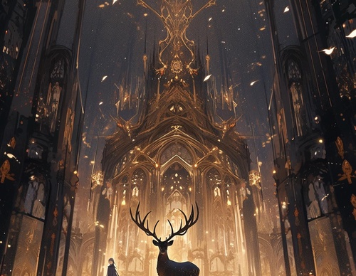 Gallery Of Illustration By Zac - Texas