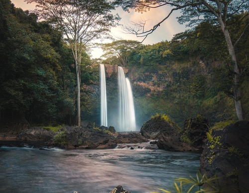 Gallery Of Photography By Paige Tingey - Peru