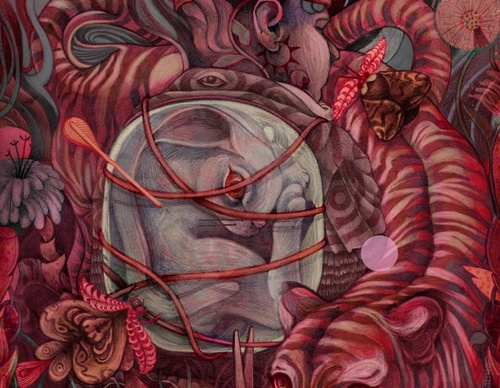 nicolas sanabria