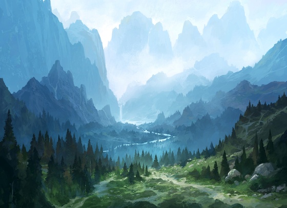 Andreas Rocha