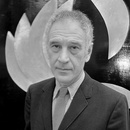 André François