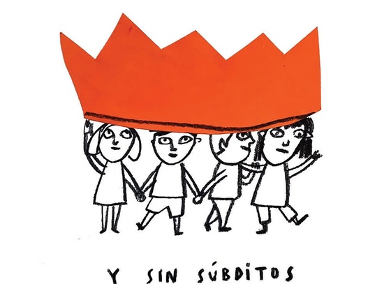 isol misenta