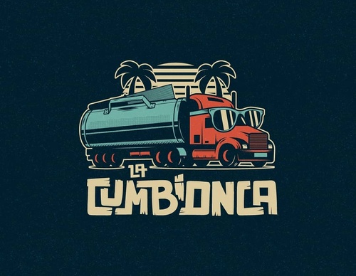 Galería de ilustraciones de Ober Batiz - Argentina