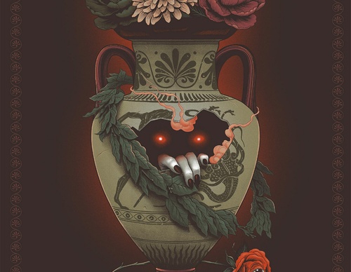 pedro correa