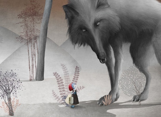 gabriel pacheco