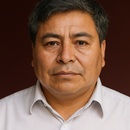 Marcelo Chamorro