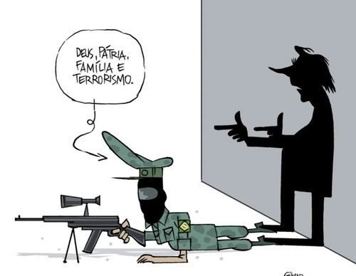 gilmar