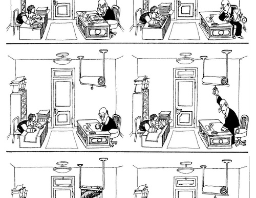 quino