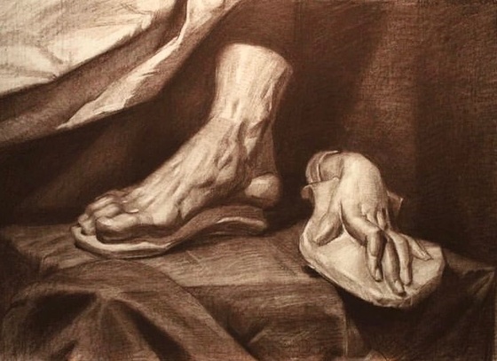 thibault barrere