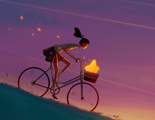 Gallery Of Illustration By Almir Gusić - Croatia