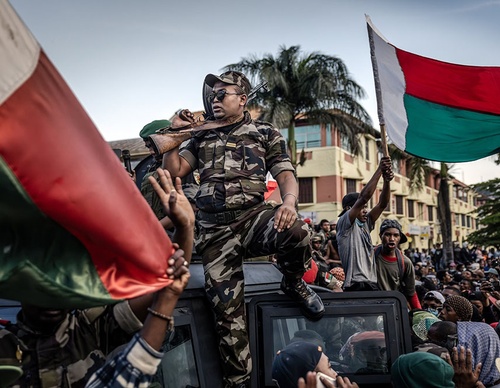 world press photo