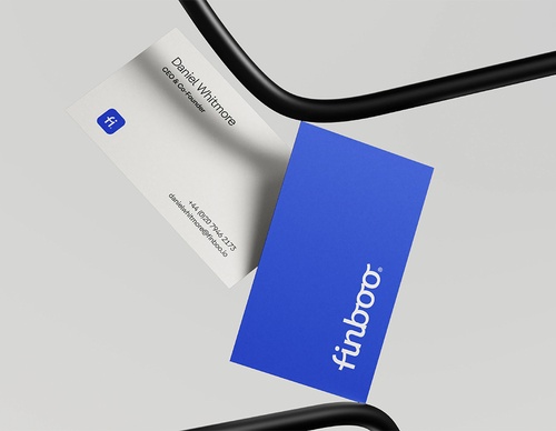 bortoletto studio