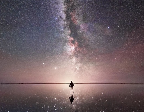 Gallery Of Photography By Mads Peter - Danish