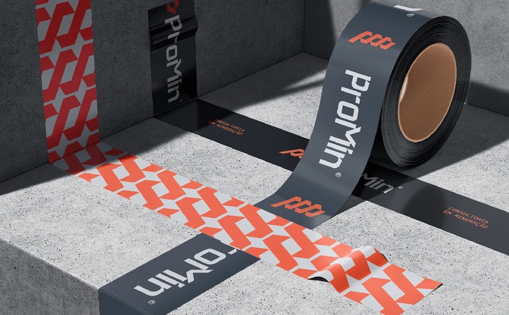 Gallery of Graphic Design & Branding by Fall Falci – Brazil