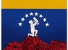 Esperanza en Venezuela Los equipos de rescate luchan contra el reloj para salvar vidas entre los escombros del devastador terremoto en Venezuela. - OSVAL - Cuba