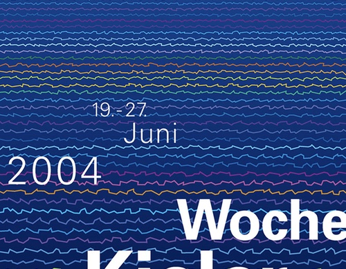 kieler woche