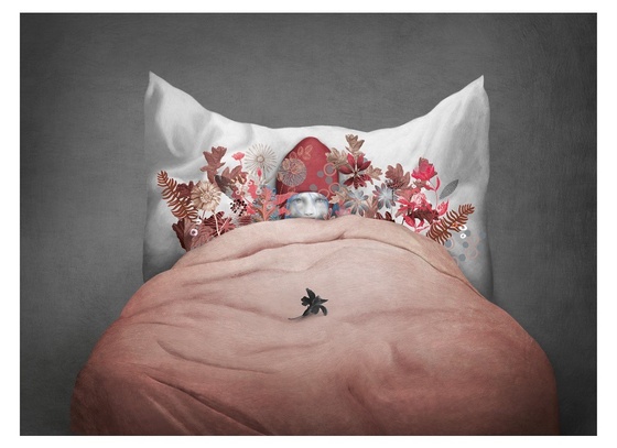 gabriel pacheco