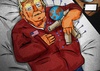 El sueño de los injustos