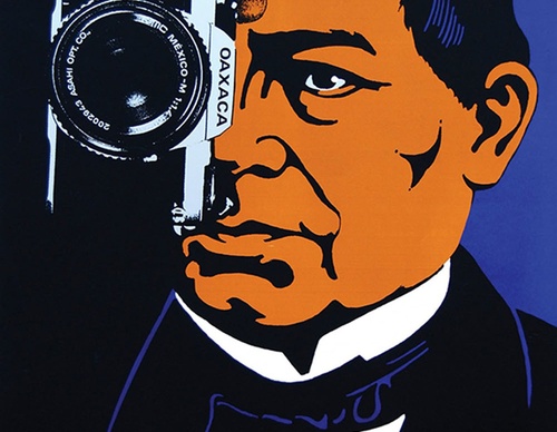 rafael lopez castro