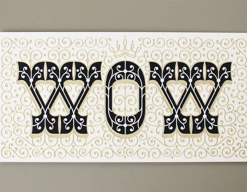 Gallery Of Graphic Design By Martina Flor - Argentina
