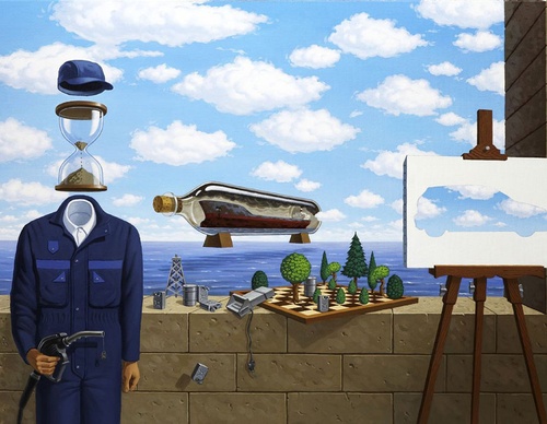 best illustrators