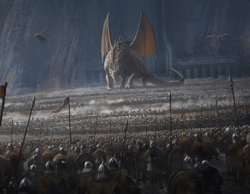 Gallery Of Illustration By Jan Ditlev - Denmark