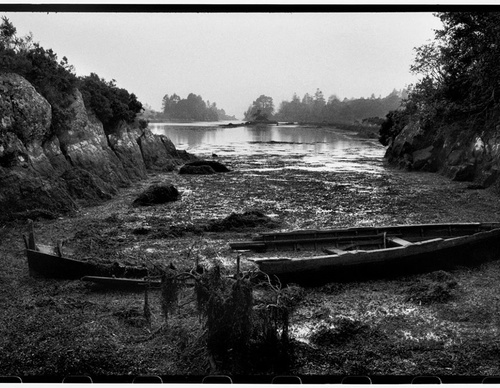 henri cartier bresson