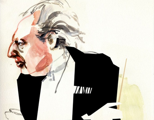 best illustrators worldwide