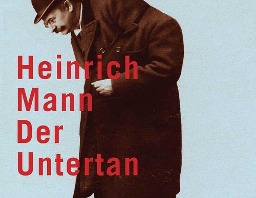 frieder grindler