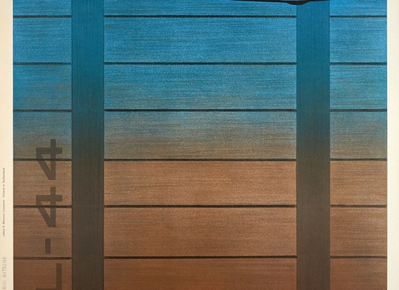 Erik Nitsche