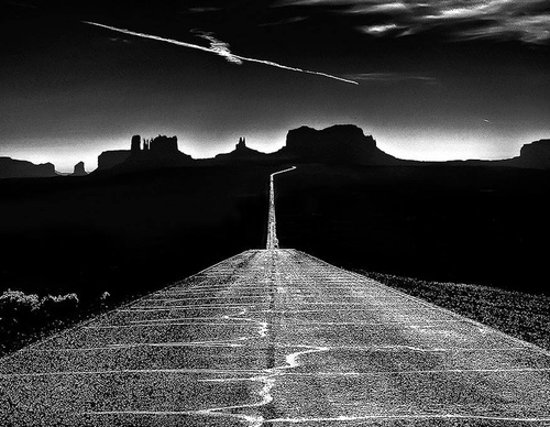Gallery of photography by Rocha" - Roberto Soares Gomez-Brazil