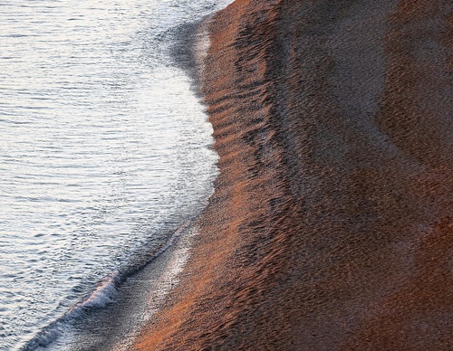 Galería de Fotografía de Daryl Scott Walker - Inglaterra