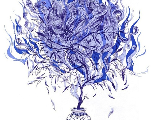 michael hirshon