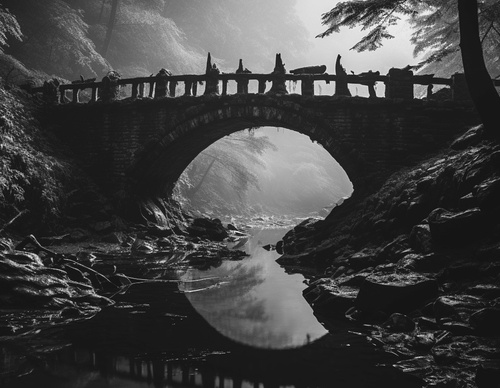Gallery Of Photography By Christian Hartmann - Germany