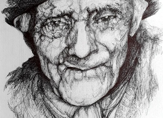 marcelo gonella