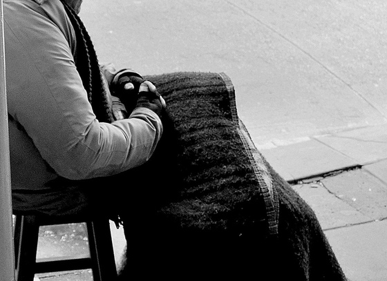 Matias D´Abramo