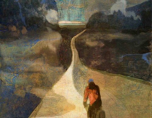 arturo kemchs