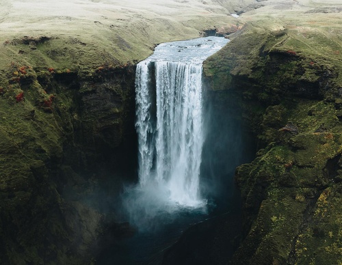 Gallery Of Photography By Luke Stackpoole - United Kingdom