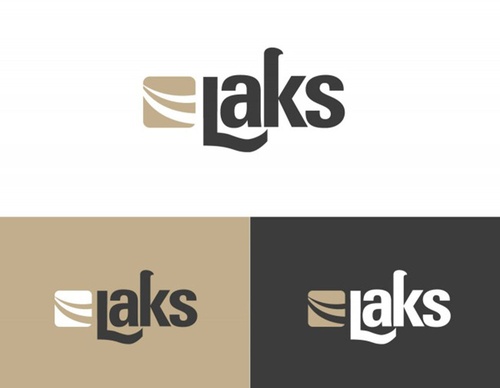 tarek atrissi design