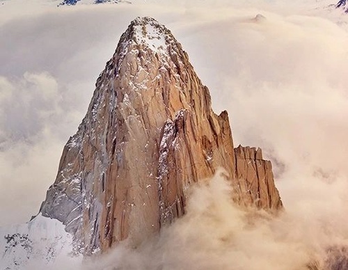 Galería De Fotografía De Diego Spatafore - Argentina