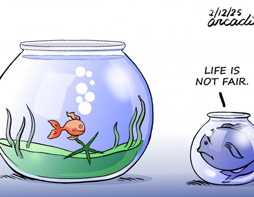 arcadio esquivel