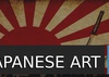 ARTE JAPONESA