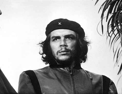 The Best Documentary Photographers of All Time