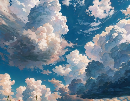 Gallery Of Illustration By Lolita - USA