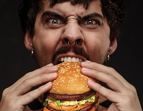 best ad photographers