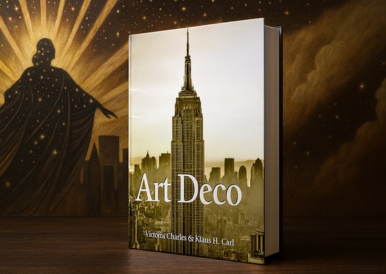 Art Deco