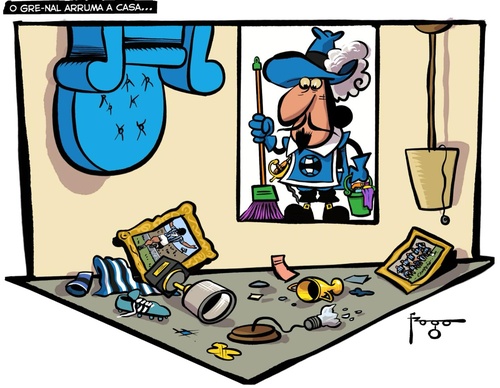 fragadesenhos